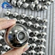 Krones replaces spare parts